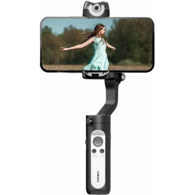 Hohem iSteady V2S – Zboží Živě