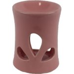 Morex Aroma lampa MHTTP9478 vínová – Zboží Dáma