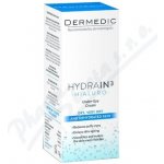 Dermedic Hydrain3 Hialuro oční krém 15 g – Sleviste.cz