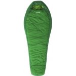 Pinguin Mistral PFM – Sleviste.cz