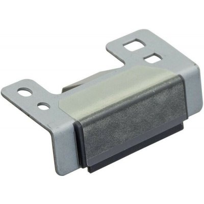 Konica Minolta A01HR70411 - originální – Zboží Živě