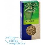 Sonnentor Estragon Bio 20 g – Sleviste.cz