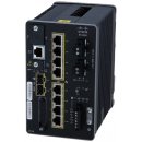 Cisco IE-3200-8T2S-E