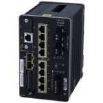 Cisco IE-3200-8T2S-E – Zboží Mobilmania