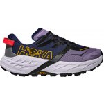 Hoka Speedgoat 7 W berry jam/starlight glow fialová – Zboží Dáma