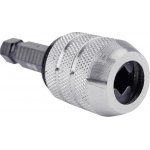 GSR B00612050 Závitový držák nástrojů M5 - M12 – Hledejceny.cz