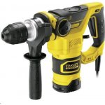 STANLEY FME1250K-QS – Zboží Dáma