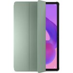 Lenovo Idea Tab Pro Folio Case Green-WW ZG38C05989 – Zboží Živě
