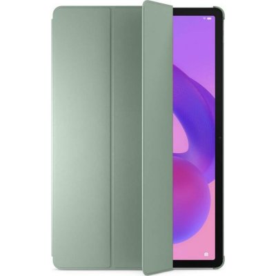 Lenovo Idea Tab Pro Folio Case Green-WW ZG38C05989 – Zboží Živě