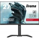 iiyama GB2770QSU-B5