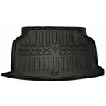 Gumová vana do kufru Stingray MG 3 2024 – Hledejceny.cz