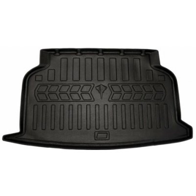 Gumová vana do kufru Stingray MG 3 2024 – Hledejceny.cz