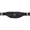 Fitness opasek adidas RUN BELT