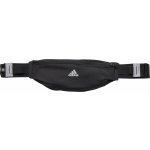adidas RUN BELT – Zboží Dáma
