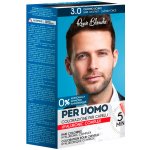 Renee Blanche Hair Color Odstín: 3/0 – Zboží Dáma