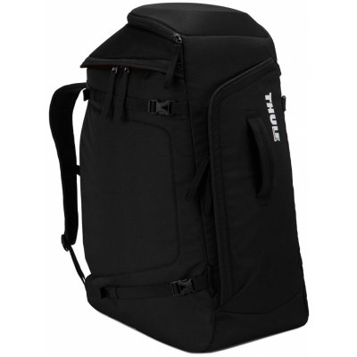 Batoh Thule RoundTrip Boot Backpack 60L - Black