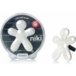 Mr&Mrs Fragrance Niki Citrus & Musk – Hledejceny.cz