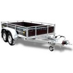 VESTA CARGO 25W 251x135 1700kg překližkový – Sleviste.cz