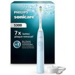 Philips Sonicare 5300 HX7106/01 – Hledejceny.cz