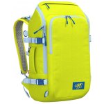 CabinZero Adv Pro Mojito lime 32L – Zboží Dáma