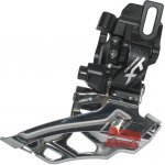 Shimano XT FD-M786 – Zboží Mobilmania