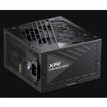 ADATA XPG CORE REACTOR II 850W COREREACTORII850G-BKCEU – Hledejceny.cz