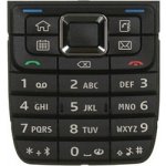 Klávesnice Nokia E51 – Hledejceny.cz
