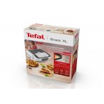 Tefal XL SW 701110 – Hledejceny.cz