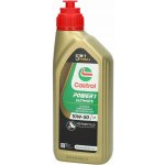Castrol Power 1 Ultimate 4T 10W-50 1 l | Zboží Auto