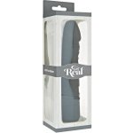 ToyJoy Classic Get Real – Zboží Dáma