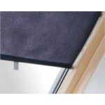 Zastiňující roleta pro RoofLITE 66x118 cm – HobbyKompas.cz