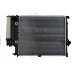 Chladič, chlazení motoru NRF 50564