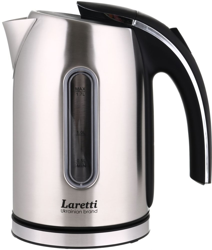 Laretti LR-EK7516