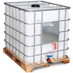 Olejemaziva.eu Hydraulický olej HM 68 nalévaný 1000 l
