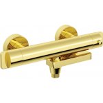 Deante Therm BCH Z1BT – Hledejceny.cz