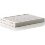 MANN-FILTER Kabinový filtr MANN CUK2733 (MF CUK2733) – Zbozi.Blesk.cz
