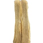 vrbové proutí do 100cm včetně bělené – Zboží Dáma