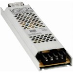 BERGE Modulární napájecí zdroj SUPER SLIM - IP20 - 120W – HobbyKompas.cz