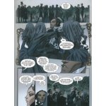 Lady Mechanika 4 - Joe Benitez – Hledejceny.cz