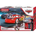 Carrera GO Disney Pixars Cars Rocket Racer – Hledejceny.cz