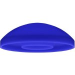 Aga Klobouček UNIVERSAL na vnější síť Modrý – Sleviste.cz