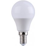 Panlux žárovka LED 5,5W-50 E14 5000K 210° – Zboží Mobilmania