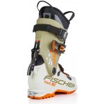 Fischer TRANSALP TOUR 22/23 – Zboží Mobilmania