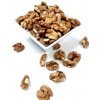 Ořech a semínko M.C.FOOD Vlašské ořechy 1 000 g