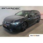 Volkswagen Passat Variant eHybrid DSG 150 kW