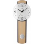 JVD NS22017/68 – Zboží Mobilmania