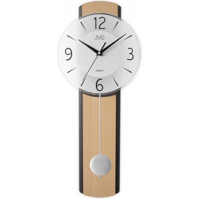 JVD NS22017/68 – Zboží Mobilmania