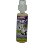 Wynn's Supremium Petrol 250 ml – Zbozi.Blesk.cz