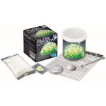 4M Svítící krystaly – Hledejceny.cz