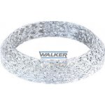 Walker WA 80026 | Zboží Auto